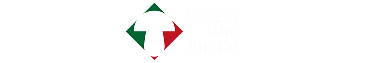 Aif