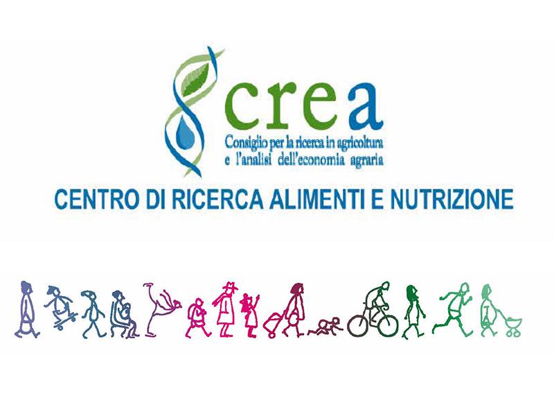 LINEE GUIDA PER UNA SANA ALIMENTAZIONE