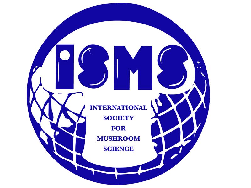 ISMS