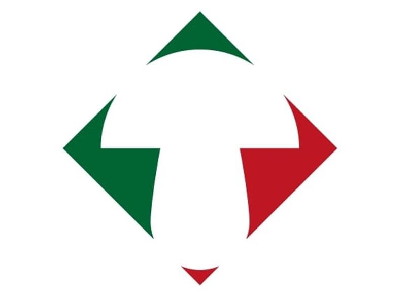 IL NUOVO MARCHIO AIF