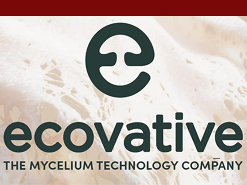 ECOVATIVE