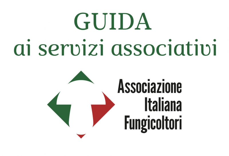 GUIDA AI SERVIZI ASSOCIATIVI