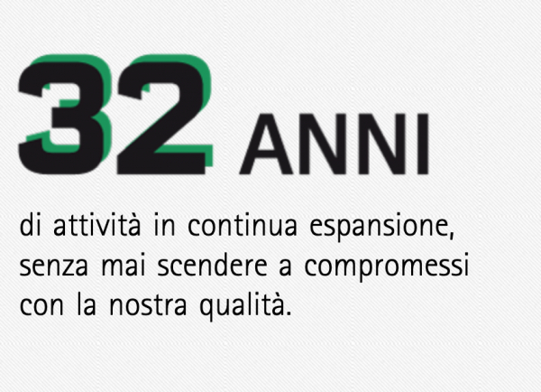 MENEGHELLO FUNGHI  Az Agricola di Meneghello Federico e C. sas