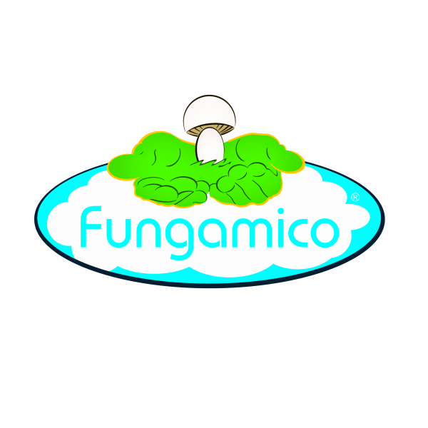 FUNGAMICO Coop.