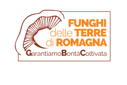 GBC - FUNGHI delle Terre di Romagna