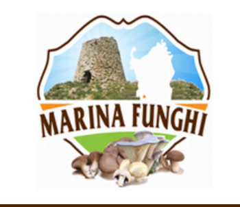 MARINA FUNGHI