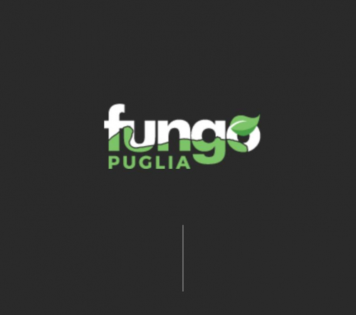 FUNGO PUGLIA s.c.a.r.l.