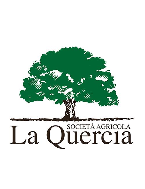 LA QUERCIA società agricola