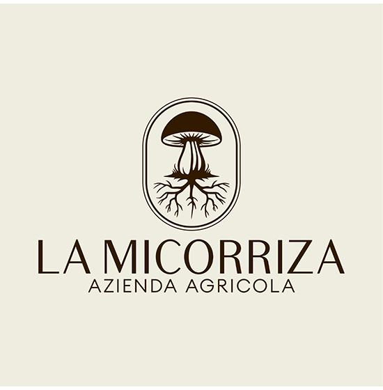 LA MICORIZZA  AZ. AGRICOLA